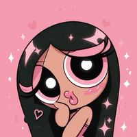 viralfinds profile picture