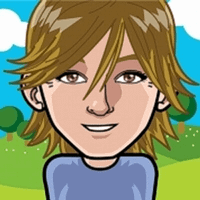 Cindy McCoy profile picture