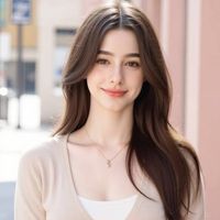 AlliceCharlotte profile picture