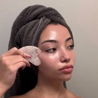 Melery Jewelry profile picture