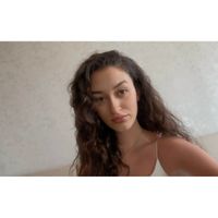 Liza Bendeliani profile picture