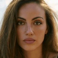 Janira Amador profile picture