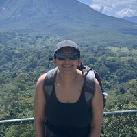 Lorna Mungur profile picture