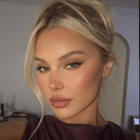 Janeta luhar profile picture