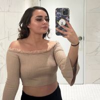 Kat V profile picture