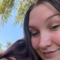 Tor profile picture