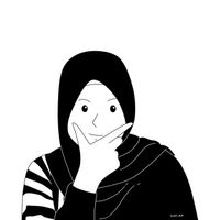 Khairunnisa Isma Hanifah profile picture