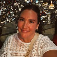 Brittney Kelley profile picture