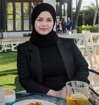 Azna GlowChic profile picture