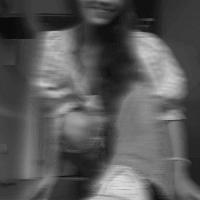 Milica profile picture