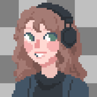 pixeltay profile picture