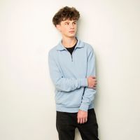 Cooper Atkinson profile picture