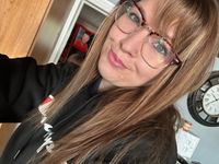 Katie | Sober Mom Reset 💜 profile picture