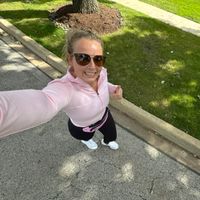 Amanda Arlt profile picture
