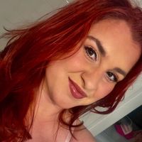 Madison Walk profile picture