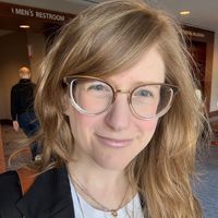 Katie S profile picture