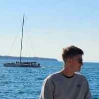 vito bracko profile picture