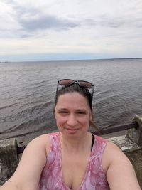 Corrie Herrin profile picture