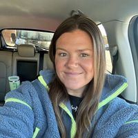 Liz Shewchuck profile picture
