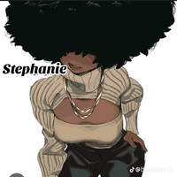 Stephanie Phiri profile picture