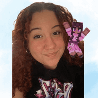 Rara profile picture