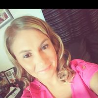 Ashley Tipton profile picture