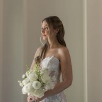 Emily Norell profile picture
