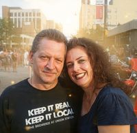 Debra Steger profile picture