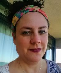 Debra Steger profile picture