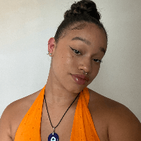 Keearah Kyles profile picture