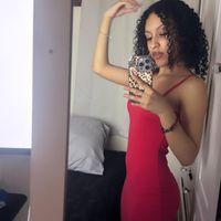 Meira Aimar profile picture