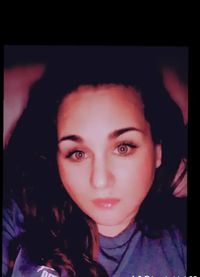 Elizabeth Baringer profile picture