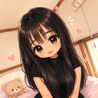 aloncia profile picture