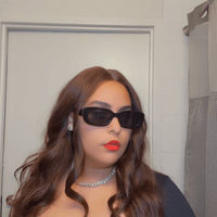 Yaritza Estrella profile picture