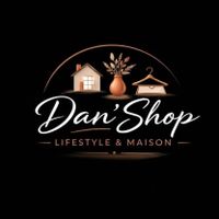 Dan'Shop Lifestyle & Maison profile picture