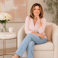 Katharine | Still Creative Living profile picture
