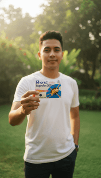 jhonTom1 profile picture