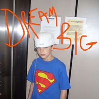 arie profile picture