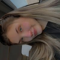 angie Matthew profile picture