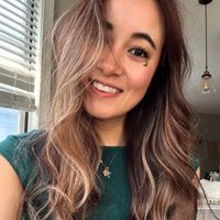 Mary Anderson profile picture