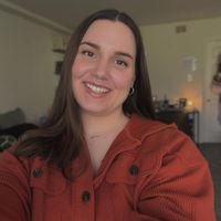 Brooke ORiordan profile picture