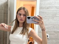 Bea Rose profile picture