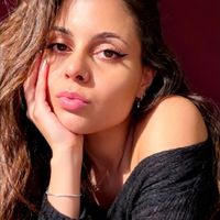 The Danielle Edit profile picture