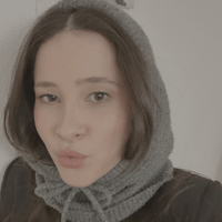 Mariana Leis Schwartz profile picture