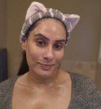 Yazmin Jeerh profile picture