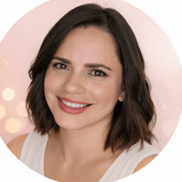 Coral Delagneau profile picture