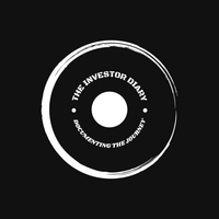The Investor profile picture