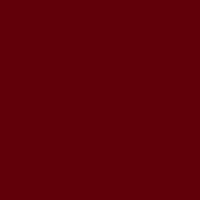 User_bb16 profile picture