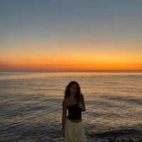 nia arjo profile picture
