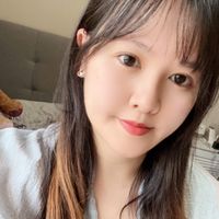 Irene Lee profile picture
